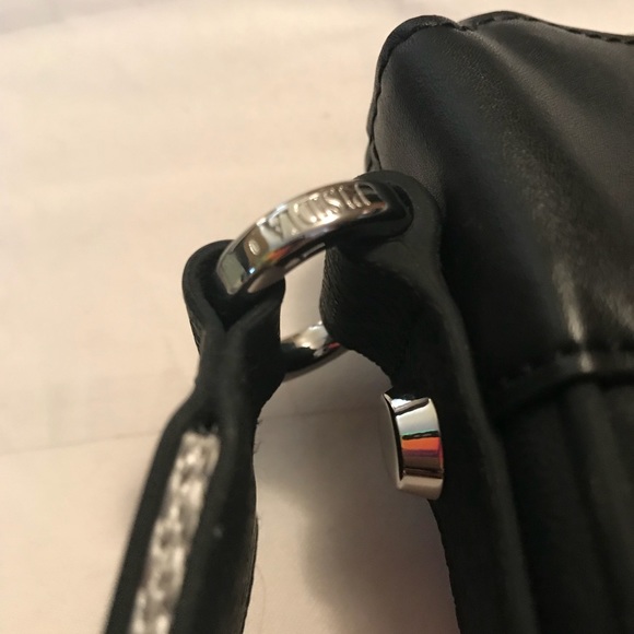 Pisidia Unisex Tablet bag. - Picture 3 of 8